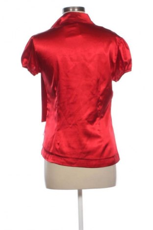 Női blúz Unbranded, Méret M, Szín Piros, Ár 3 910 Ft