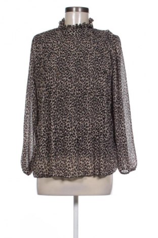 Női blúz Unbranded, Méret S, Szín Sokszínű, Ár 3 800 Ft