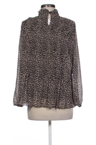 Női blúz Unbranded, Méret S, Szín Sokszínű, Ár 3 800 Ft