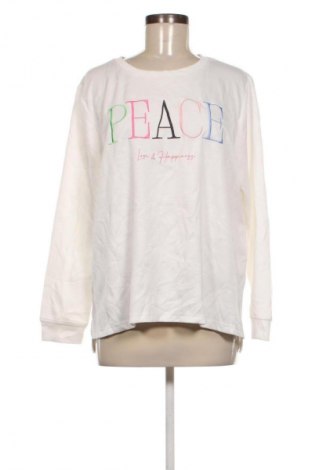 Női blúz Unbranded, Méret XL, Szín Fehér, Ár 3 299 Ft