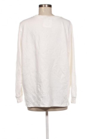 Női blúz Unbranded, Méret XL, Szín Fehér, Ár 3 299 Ft