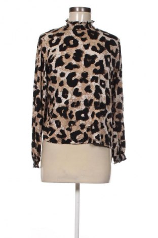 Dámska blúza Unbranded, Veľkosť M, Farba Viacfarebná, Cena  5,95 €