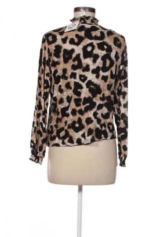 Dámska blúza Unbranded, Veľkosť M, Farba Viacfarebná, Cena  5,95 €