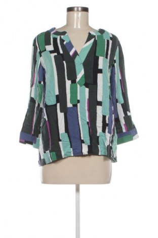 Γυναικεία μπλούζα Unbranded, Μέγεθος M, Χρώμα Πολύχρωμο, Τιμή 5,99 €