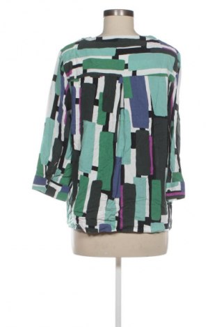 Γυναικεία μπλούζα Unbranded, Μέγεθος M, Χρώμα Πολύχρωμο, Τιμή 5,99 €