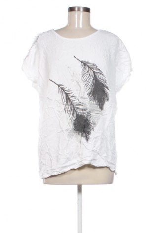 Damen Shirt Unbranded, Größe L, Farbe Weiß, Preis € 9,72