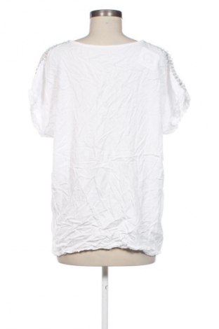 Damen Shirt Unbranded, Größe L, Farbe Weiß, Preis € 9,72