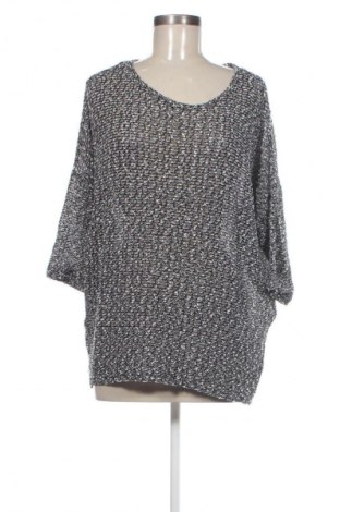 Bluză de femei Unbranded, Mărime M, Culoare Multicolor, Preț 25,99 Lei