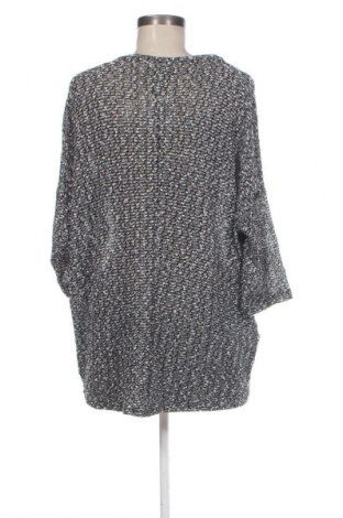 Bluză de femei Unbranded, Mărime M, Culoare Multicolor, Preț 25,99 Lei