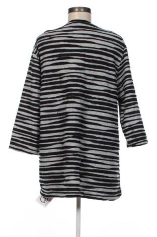 Дамска блуза Unbranded, Размер XL, Цвят Многоцветен, Цена 13,99 лв.