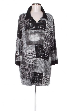 Damen Shirt Unbranded, Größe 4XL, Farbe Mehrfarbig, Preis 18,47 €