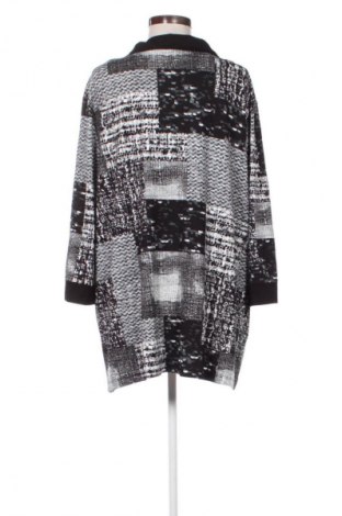 Damen Shirt Unbranded, Größe 4XL, Farbe Mehrfarbig, Preis 18,47 €