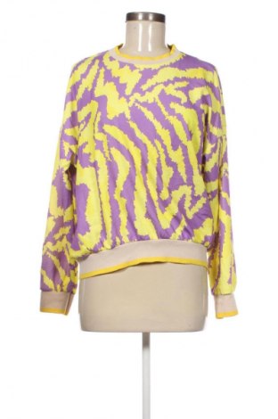 Női blúz Unbranded, Méret M, Szín Sokszínű, Ár 1 899 Ft