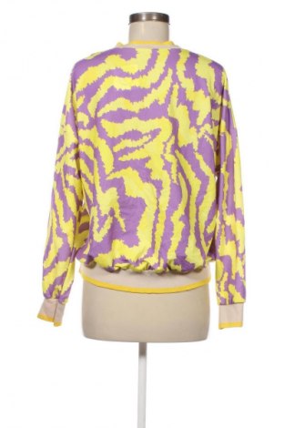 Női blúz Unbranded, Méret M, Szín Sokszínű, Ár 1 899 Ft