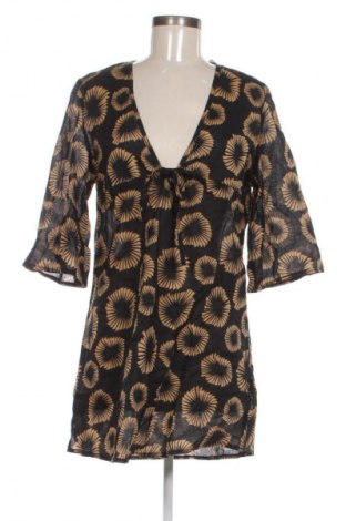 Damen Shirt Unbranded, Größe XL, Farbe Mehrfarbig, Preis 9,74 €