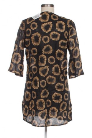 Damen Shirt Unbranded, Größe XL, Farbe Mehrfarbig, Preis 9,74 €