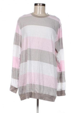 Damen Shirt Unbranded, Größe XL, Farbe Mehrfarbig, Preis € 8,99