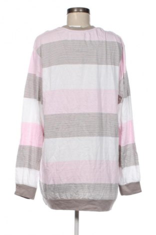 Damen Shirt Unbranded, Größe XL, Farbe Mehrfarbig, Preis € 8,99