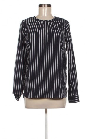 Γυναικεία μπλούζα Unbranded, Μέγεθος M, Χρώμα Μπλέ, Τιμή 5,99 €