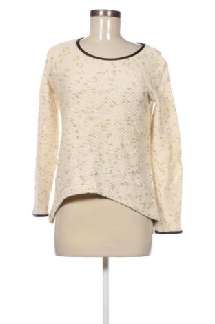 Damen Shirt Unbranded, Größe M, Farbe Mehrfarbig, Preis 5,99 €