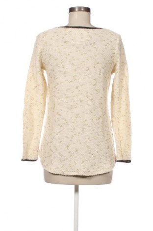 Damen Shirt Unbranded, Größe M, Farbe Mehrfarbig, Preis 5,99 €