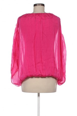 Dámska blúza Unbranded, Veľkosť XL, Farba Ružová, Cena  9,72 €