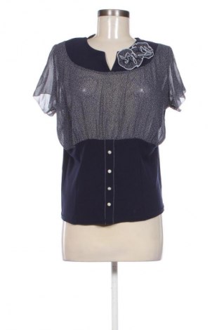 Bluzka damska Unbranded, Rozmiar XL, Kolor Kolorowy, Cena 43,68 zł