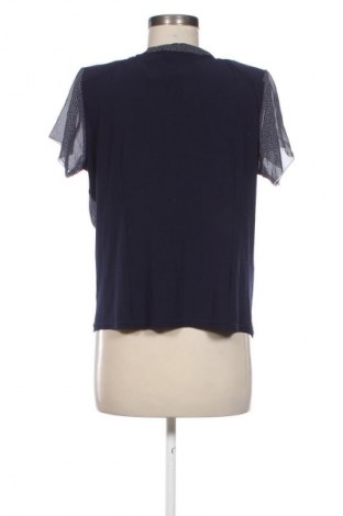 Bluzka damska Unbranded, Rozmiar XL, Kolor Kolorowy, Cena 43,68 zł