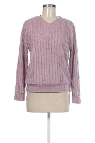 Dámská halenka Unbranded, Velikost L, Barva Popelavě růžová, Cena  129,00 Kč