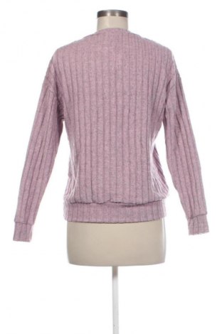 Dámská halenka Unbranded, Velikost L, Barva Popelavě růžová, Cena  129,00 Kč