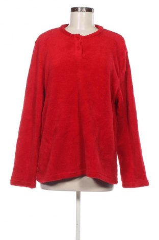 Bluză de femei Unbranded, Mărime XL, Culoare Roșu, Preț 37,99 Lei