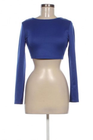 Damen Shirt Unbranded, Größe S, Farbe Blau, Preis 9,72 €