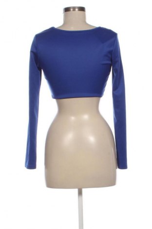 Damen Shirt Unbranded, Größe S, Farbe Blau, Preis 9,72 €