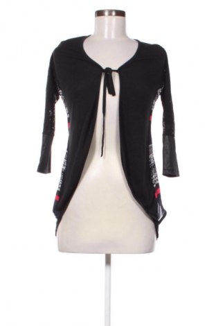 Damen Shirt Unbranded, Größe M, Farbe Mehrfarbig, Preis € 9,72