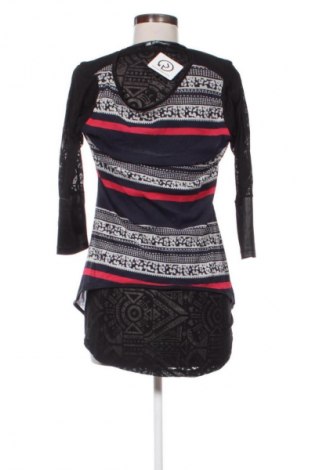 Damen Shirt Unbranded, Größe M, Farbe Mehrfarbig, Preis € 9,72