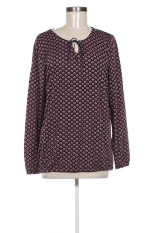 Dámská halenka Unbranded, Velikost L, Barva Vícebarevné, Cena  139,00 Kč