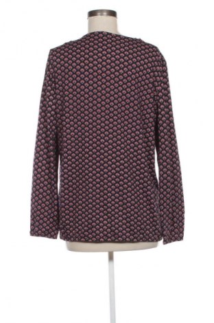 Dámská halenka Unbranded, Velikost L, Barva Vícebarevné, Cena  139,00 Kč