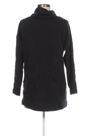 Дамска блуза Unbranded, Размер M, Цвят Черен, Цена 8,99 лв.