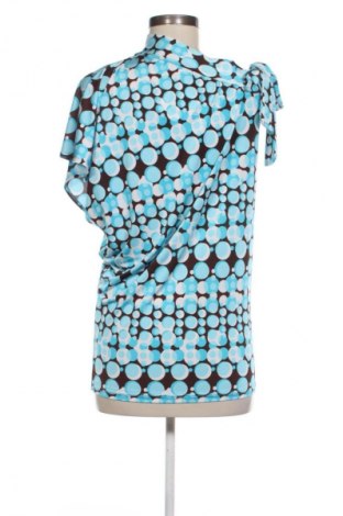 Дамска блуза Unbranded, Размер M, Цвят Многоцветен, Цена 19,00 лв.