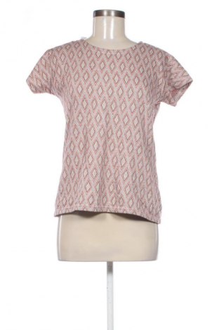 Női blúz Unbranded, Méret L, Szín Sokszínű, Ár 3 800 Ft