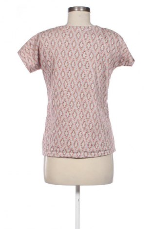 Női blúz Unbranded, Méret L, Szín Sokszínű, Ár 3 800 Ft