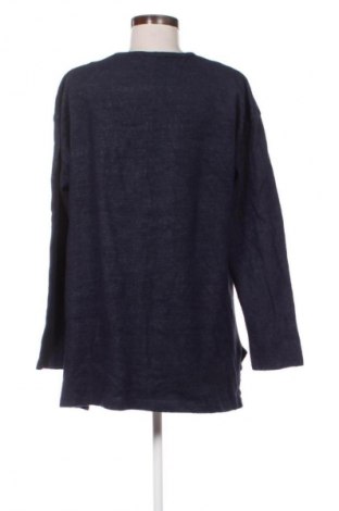 Damen Shirt Unbranded, Größe XXL, Farbe Mehrfarbig, Preis € 9,72