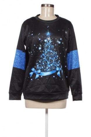 Bluză de femei Unbranded, Mărime M, Culoare Multicolor, Preț 27,99 Lei