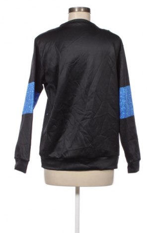 Bluză de femei Unbranded, Mărime M, Culoare Multicolor, Preț 27,99 Lei