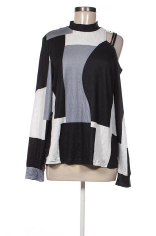 Bluzka damska Unbranded, Rozmiar XL, Kolor Kolorowy, Cena 24,99 zł