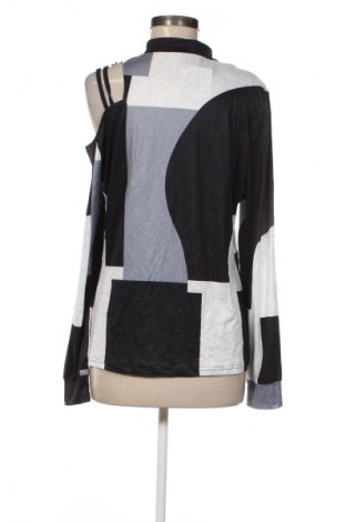 Bluzka damska Unbranded, Rozmiar XL, Kolor Kolorowy, Cena 24,99 zł