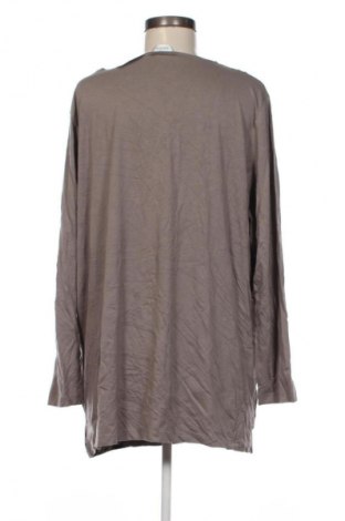 Bluză de femei Unbranded, Mărime XXL, Culoare Gri, Preț 40,99 Lei