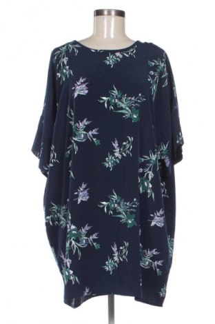 Damen Shirt Unbranded, Größe XL, Farbe Mehrfarbig, Preis 9,72 €