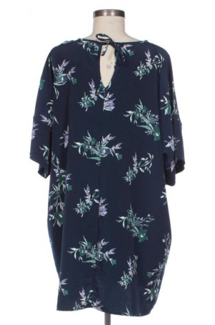 Damen Shirt Unbranded, Größe XL, Farbe Mehrfarbig, Preis 9,72 €