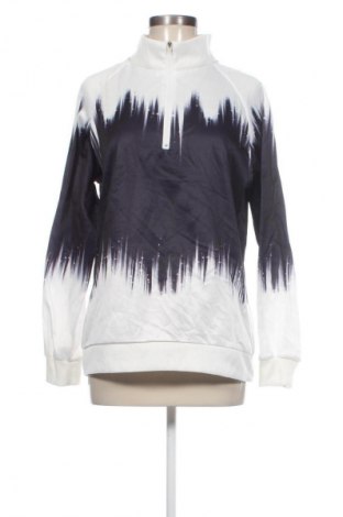 Damen Shirt Unbranded, Größe XL, Farbe Mehrfarbig, Preis € 4,99